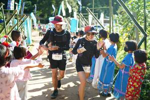 BIB: 2572, 381
                            <button type="button" onclick="openModal(19058207)" class="btn btn-primary btn-sm float-right btn-popup" data-toggle="modal" data-target=".modal-high-quality">
                        <i class="fas fa-shopping-cart"></i> Add to Cart
                    </button>
                                            <button type="button" onclick="isThisMe(19058207, true)" class="btn btn-success btn-sm float-right btn-popup btn-isme hidden" data-toggle="tooltip" data-placement="bottom" title="นี่คือรูปของคุณใช่ไหม คลิกที่นี่เพื่อเอาเข้าอัลบั้ม">
                        <i class="fas fa-plus"></i> Add to album
                    </button>
                    <button type="button" onclick="isThisMe(19058207, false)" class="btn btn-warning btn-sm float-right btn-popup btn-isnotme hidden">
                        <i class="fas fa-ban"></i> Remove from album
                    </button>